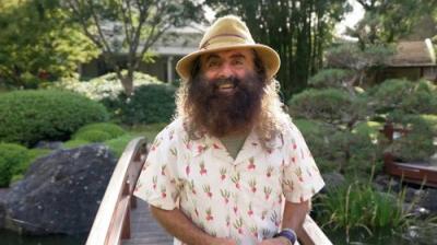 Gardening Australia