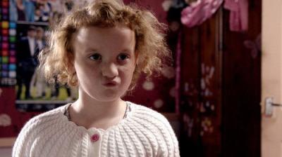 The Dumping Ground