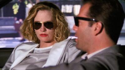 Mėnesienos apšviesti