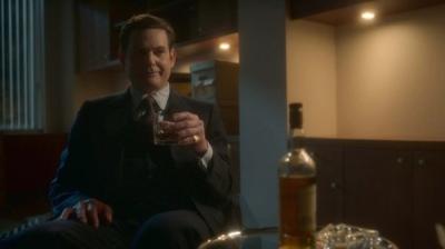 Bly dvaro vaiduokliai