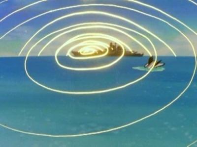 G.I. Joe: A Real American Hero