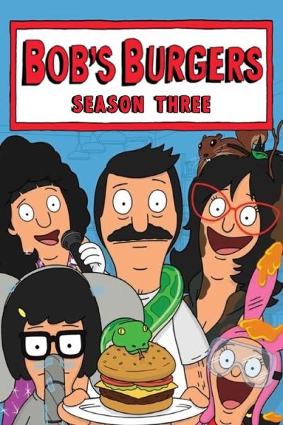 Bobo užkandinė filmas online