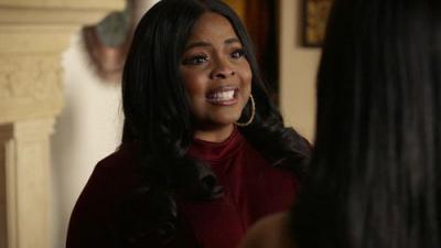 Carl Weber's The Family Business