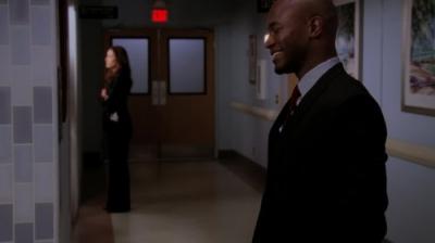 Private Practice