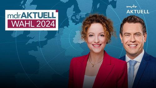 MDR aktuell filmas žiurėti online
