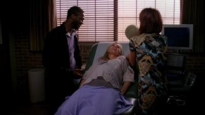 Private Practice