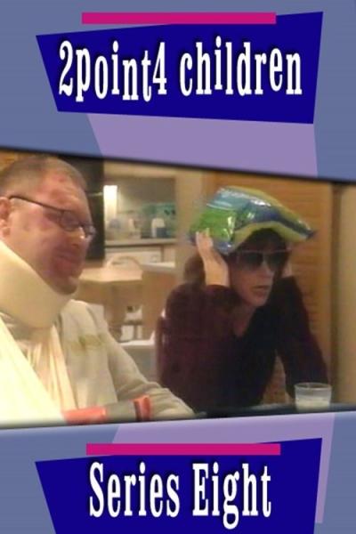 2point4 Children filmas online