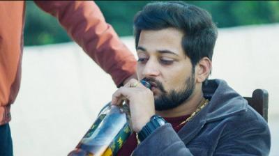 Thukra Ke Mera Pyaar