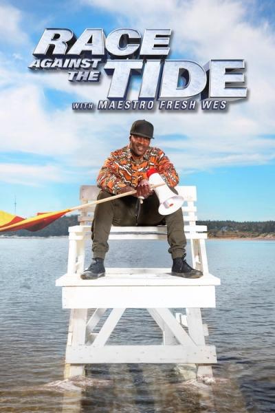 Race Against the Tide filmas online