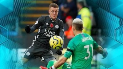 Match of the Day 2