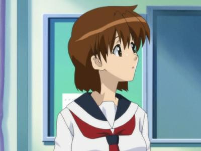 GIRLSブラボー
