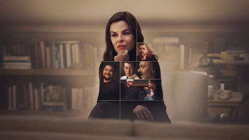 Couples Therapy filmas žiurėti online