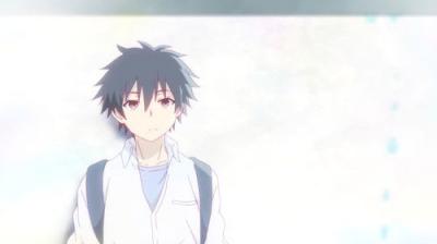 100万の命の上に俺は立っている