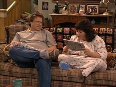 Roseanne