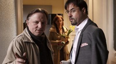 Tatort