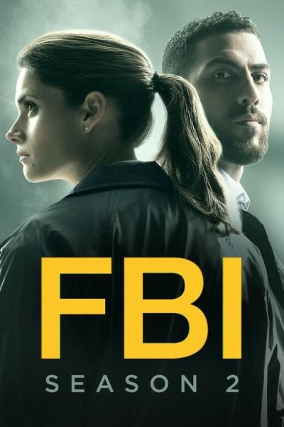 FTB filmas online