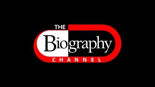 Biography filmas žiurėti online