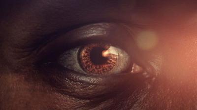 Human