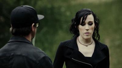 Ghost Adventures: Screaming Room