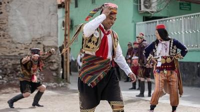 The Amazing Race Australia