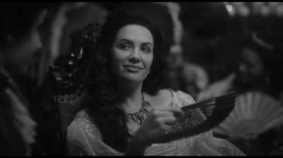 Bly dvaro vaiduokliai