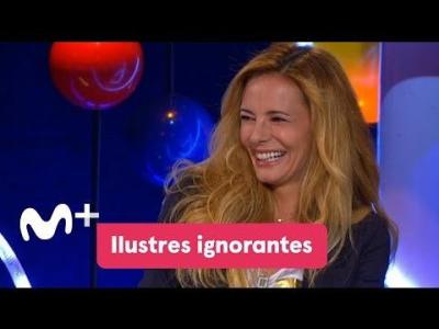 Ilustres Ignorantes