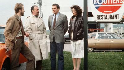 Tatort
