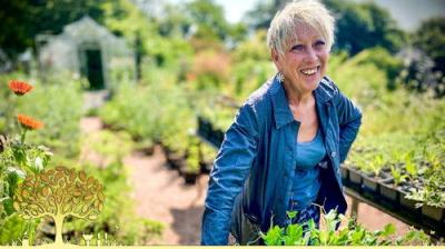 Gardeners' World