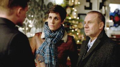 Tatort
