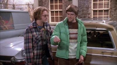 That '70s Show