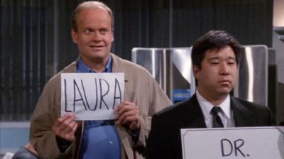Frasier