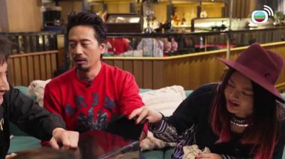 鋪鋪Poker