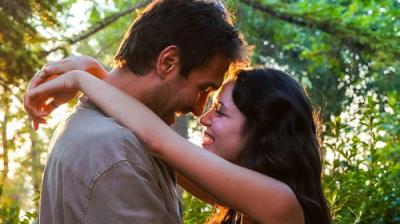 İlk ve Son