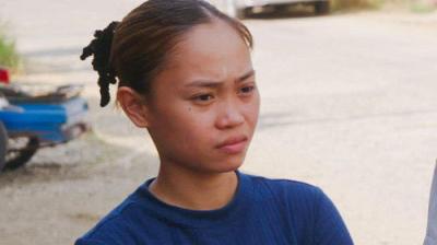 90 Day Fiancé: The Other Way