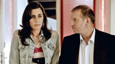 Tatort