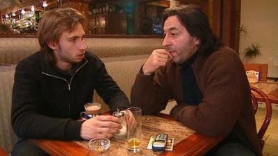 De Planckaerts