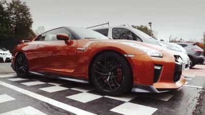 Totalcar