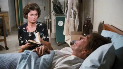 The Waltons