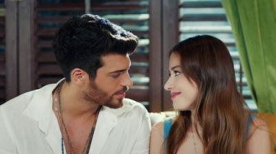 Bay Yanlış