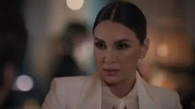 Velvet, El Nuevo Imperio