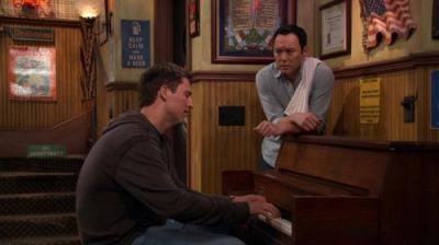 Sullivan & Son