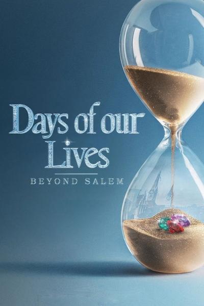 Days of Our Lives: Beyond Salem filmas online