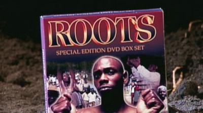 Chappelle's Show