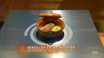 MasterChef