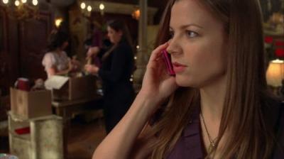 Dvasių užkalbėtoja