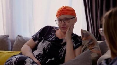 Mama June: Family Crisis