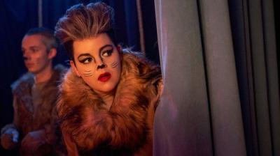Heathers
