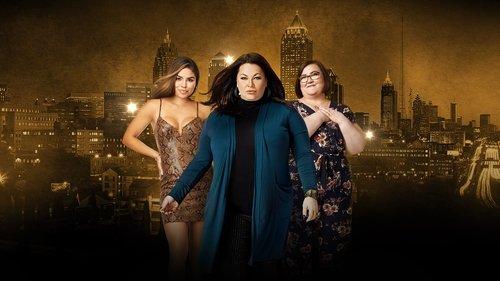 90 Day: The Single Life filmas žiurėti online