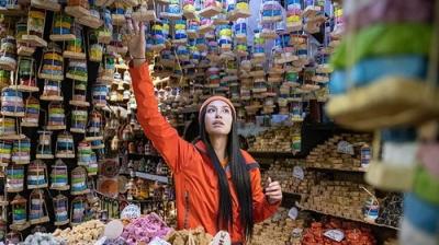 The Amazing Race Australia