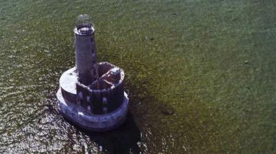 Abandoned Engineering